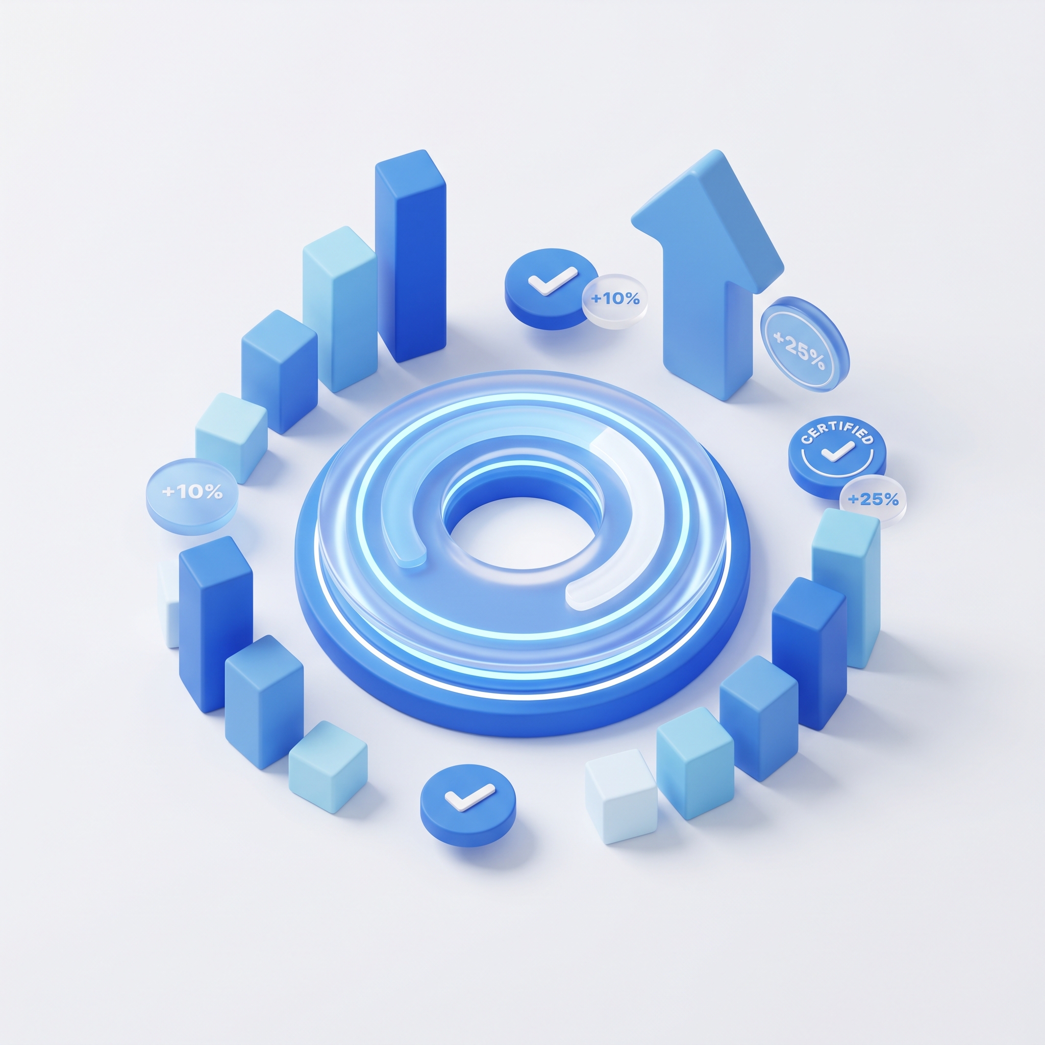 Skill readiness meter