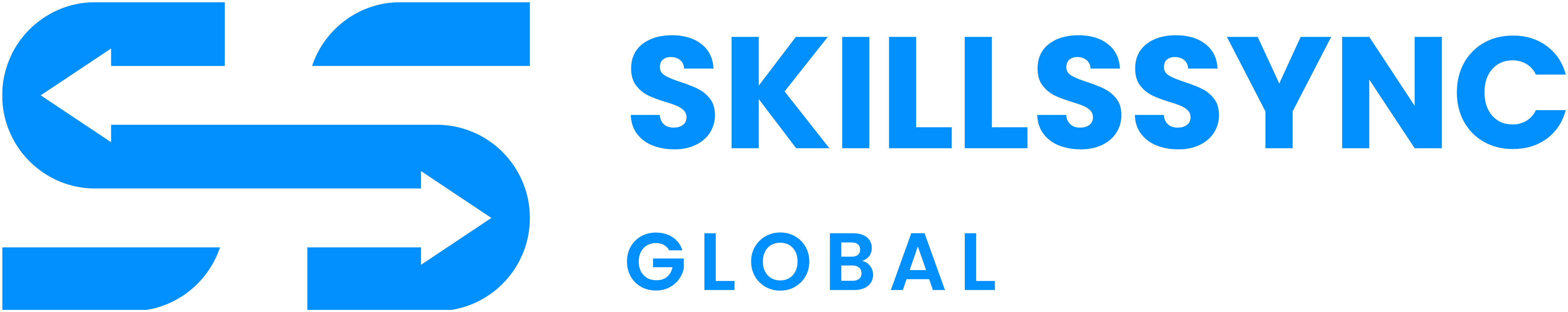 SkillSync