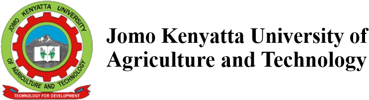 JKUAT