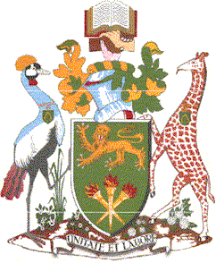 University of Nairobi